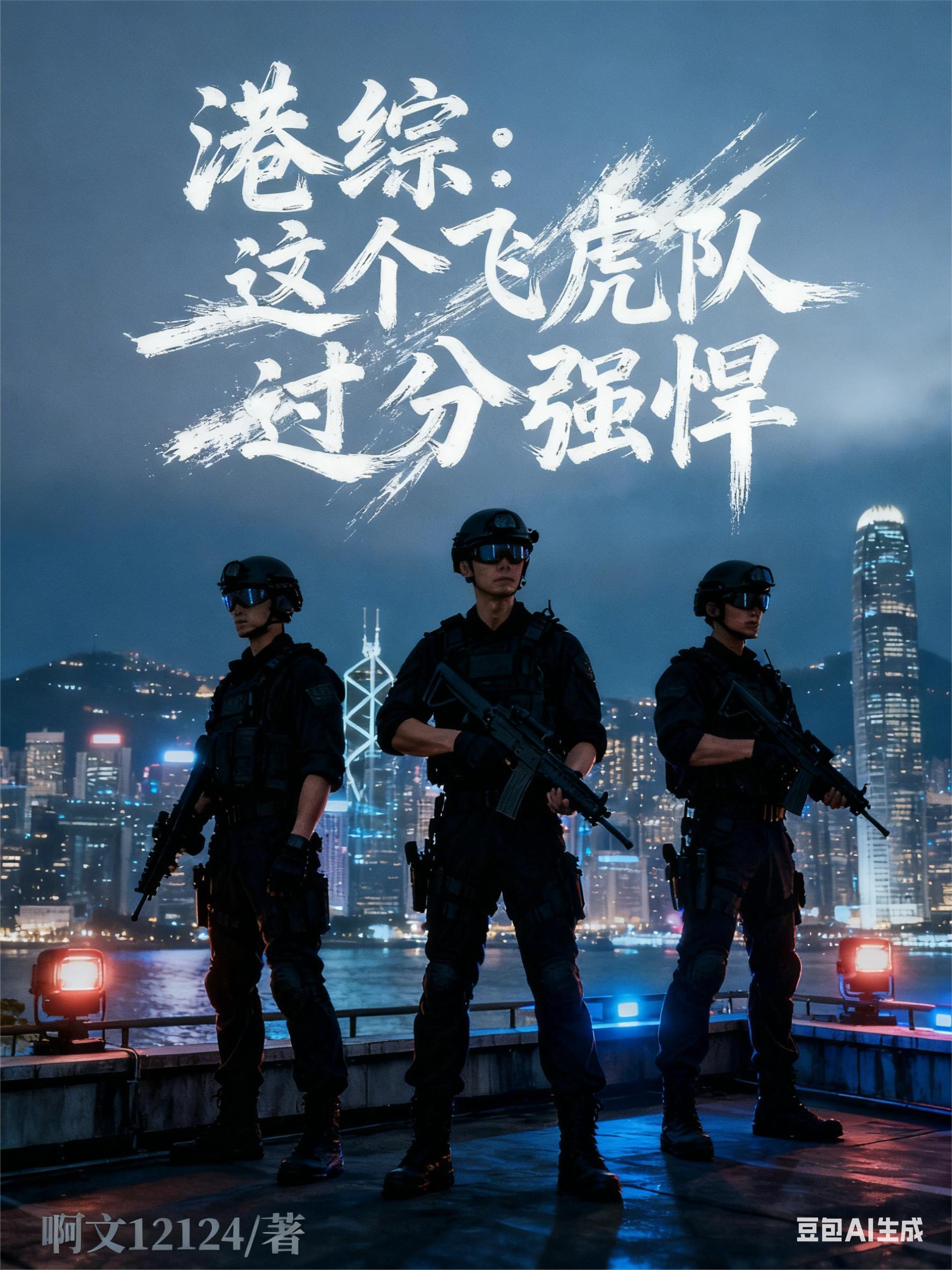 综这个港黑
