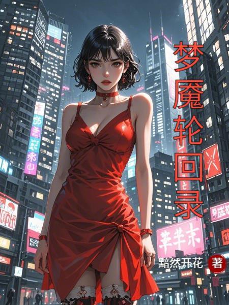 梦魇轮回攻略