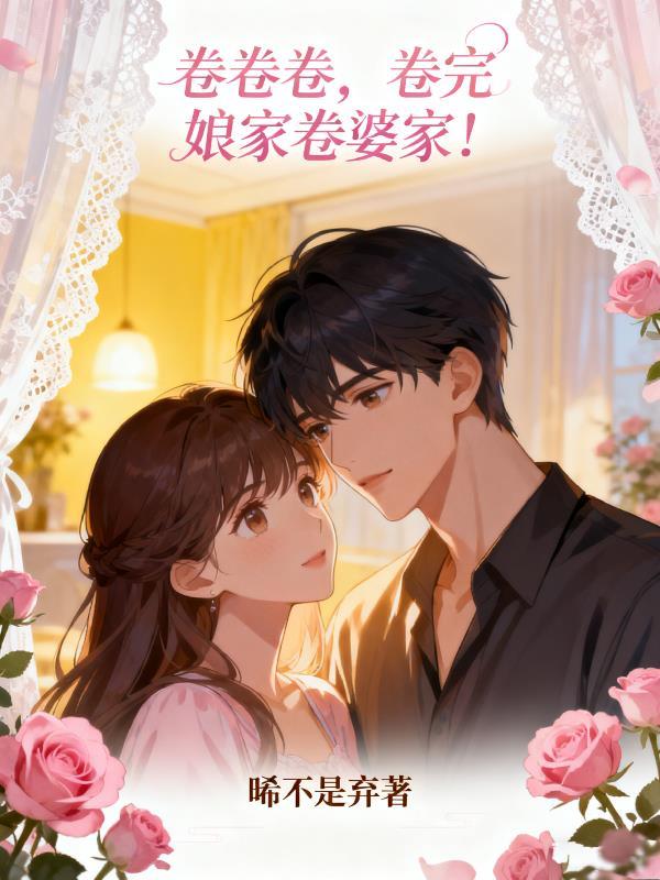 卷卷是哪里的美食