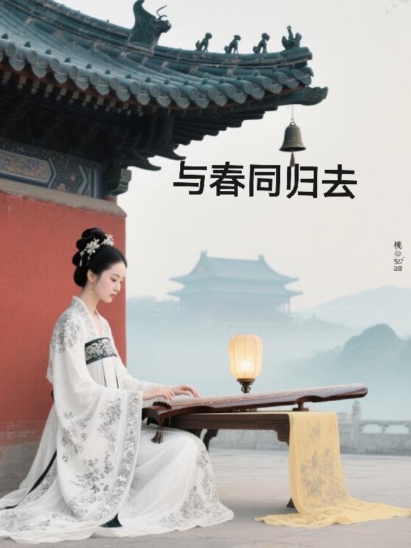 同去同归下一句