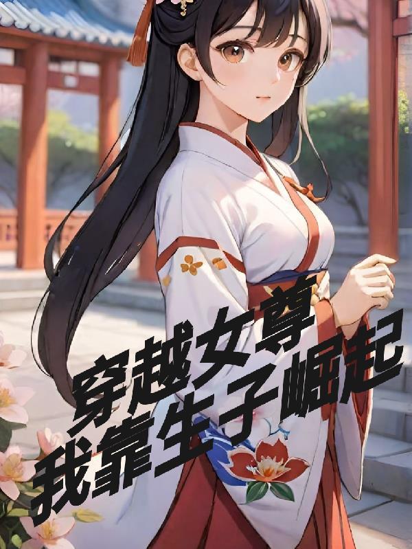 穿越女尊多夫完结