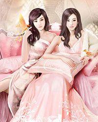 巫婆的药水配方