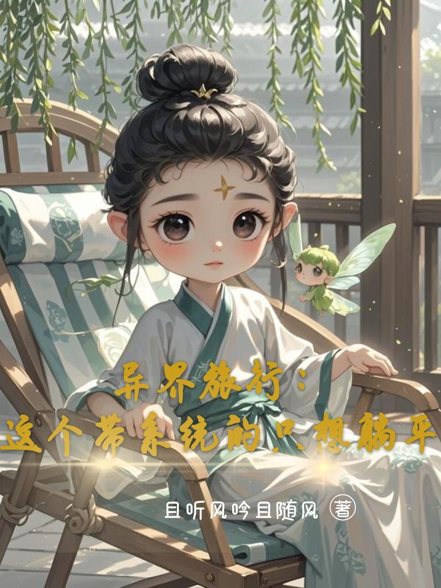 带系统闯异界