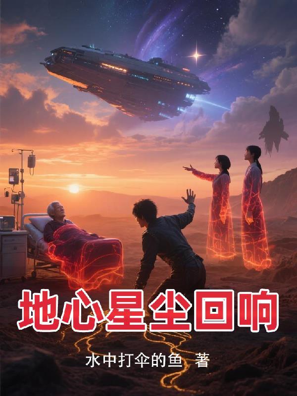 地心回音