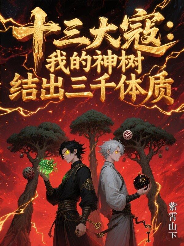 十三大寇的死亡原因