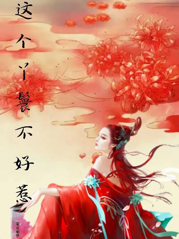 这个丫鬟用不起电视剧全集