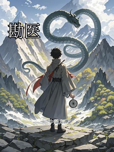 勘医堂十全膏