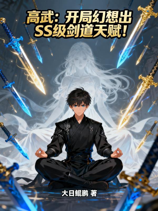 高武开局冲死s级一术