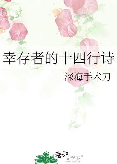 幸存者第十四季好看吗