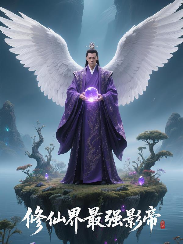 修仙界最强的人怎么称呼