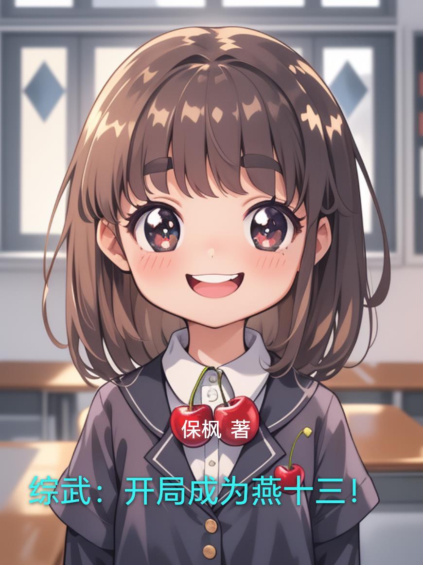 综武开局盘点十大震撼名场面
