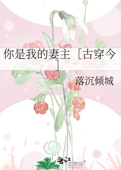 我是你的妻主
