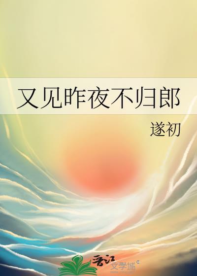 昨夜又见当年弃我不归郎歌词