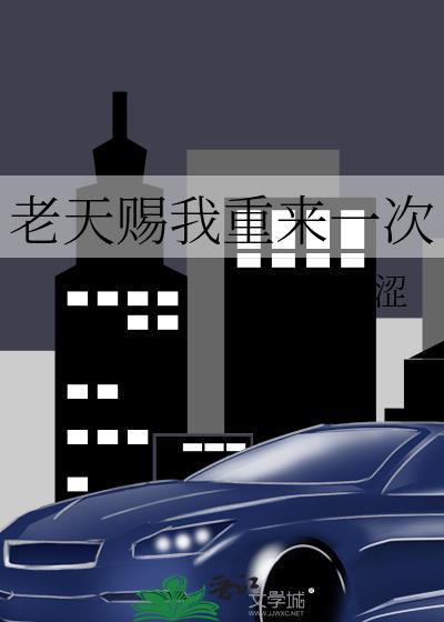 老天赐我重来一次是什么歌