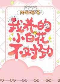 小白花养成指南
