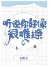 听说你很难追未删减版