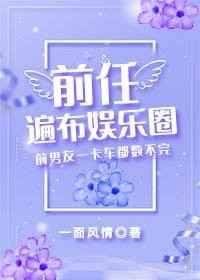 前任遍仙界完整版txt