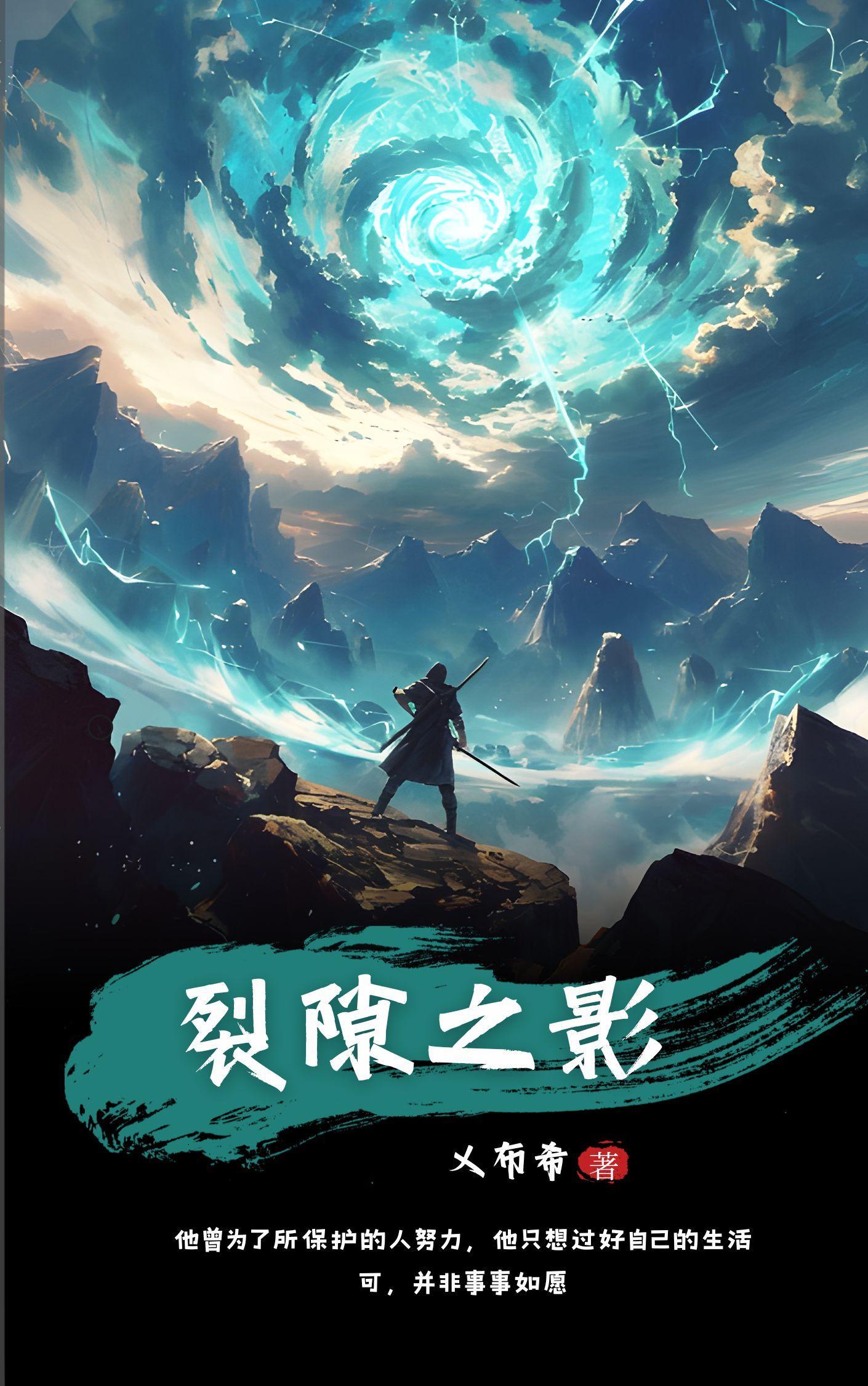 埃尔斯世界