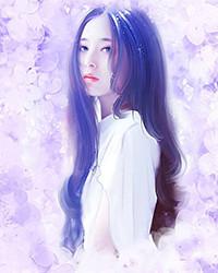 abo恋综但全员拿错剧本