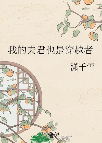 我的夫君是宠妃