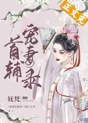 首辅宠妻录重生妩梵笔趣阁