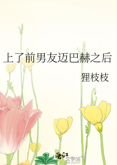 上错前男友迈巴赫