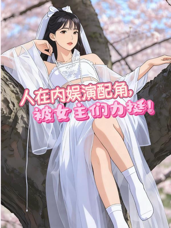 内娱还能拍出好看的剧吗