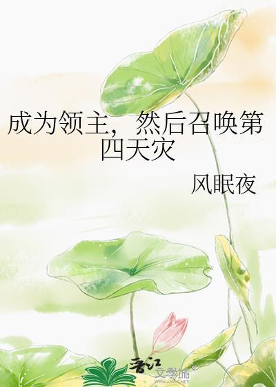 主角是领主召唤玩家