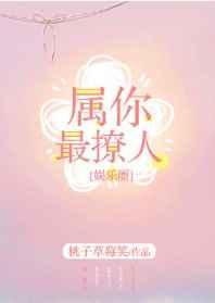 属你最您