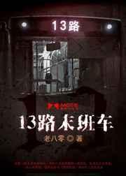 13路末班车电视剧免费观看