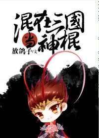 混在三国当神棍TXT百度