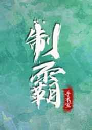 制霸手术室TXT全集