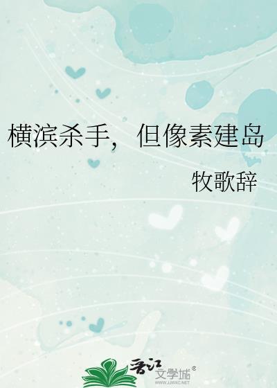 横滨像素模拟器番外无防盗