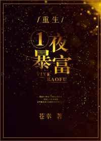 重生一夜暴富沈念念txt