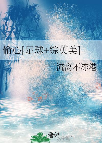 偷心游戏综影视