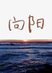 向阳而生短剧