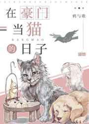 在豪门当妈宝女怎么啦免费阅读