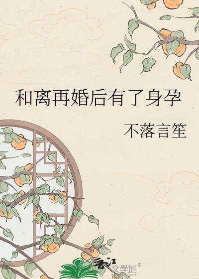 离婚后再婚生孩子算几胎