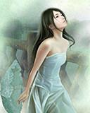 踢的是足球