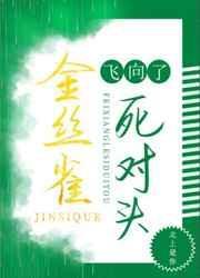 菟丝花分手后情感处理