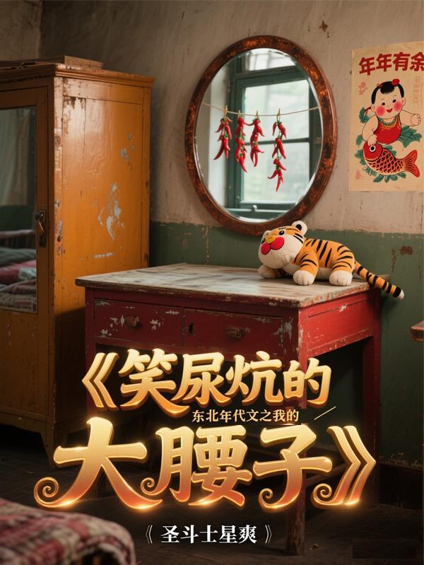 东北年代之我的大腰子3短剧合集