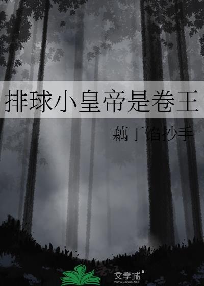 小排球大王是谁