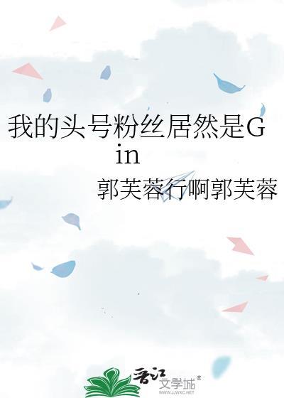 头号粉丝是什么