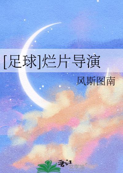 足球烂片导演 txt