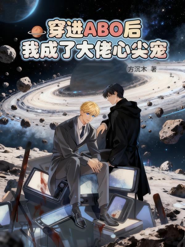 穿进abo文当alpha主攻的免费阅读