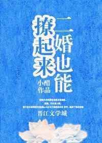 二婚还能遇到爱情吗