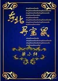东北寻宝往事短剧免费观看