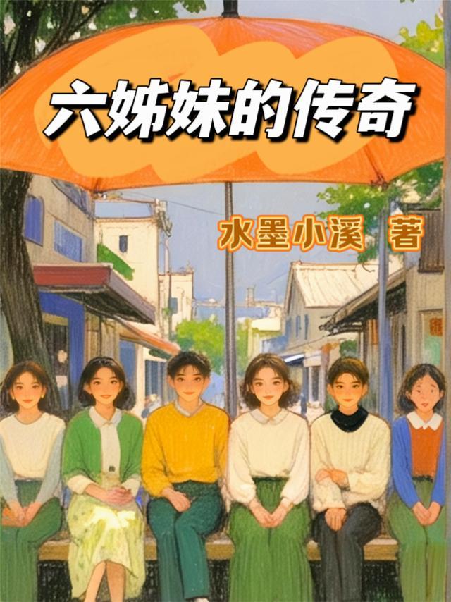 六姊妹是真实故事改编的吗