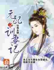元配之训妻记txt夸克
