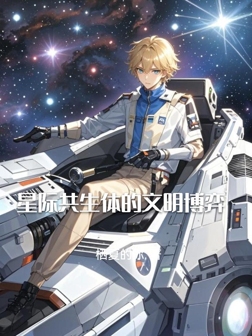 星际共产